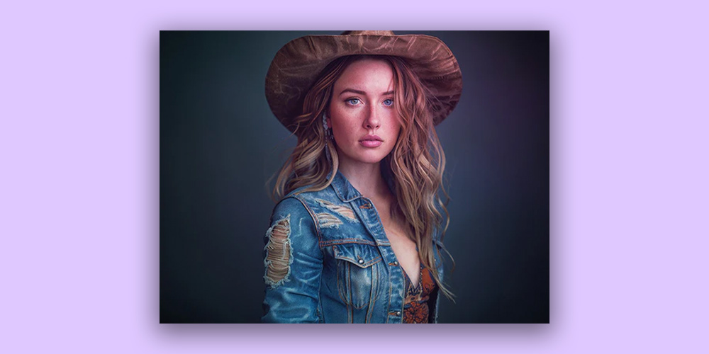 Folk & Indie Essentials Vol. 1 | MicDrop Expansion main media