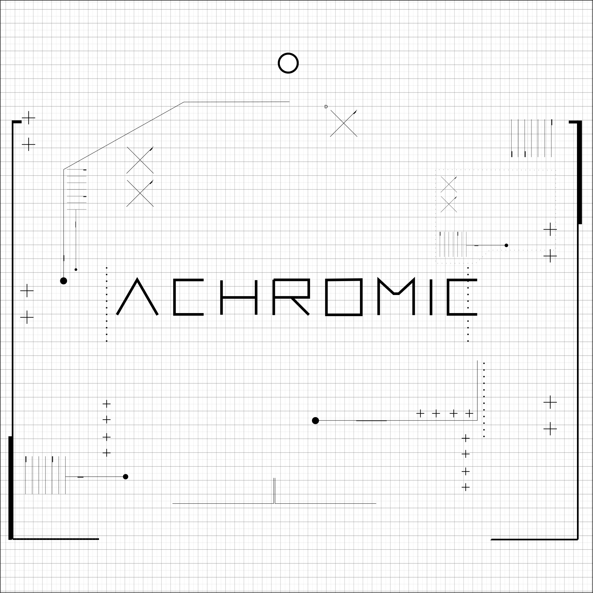 Achromic thumbnail 1