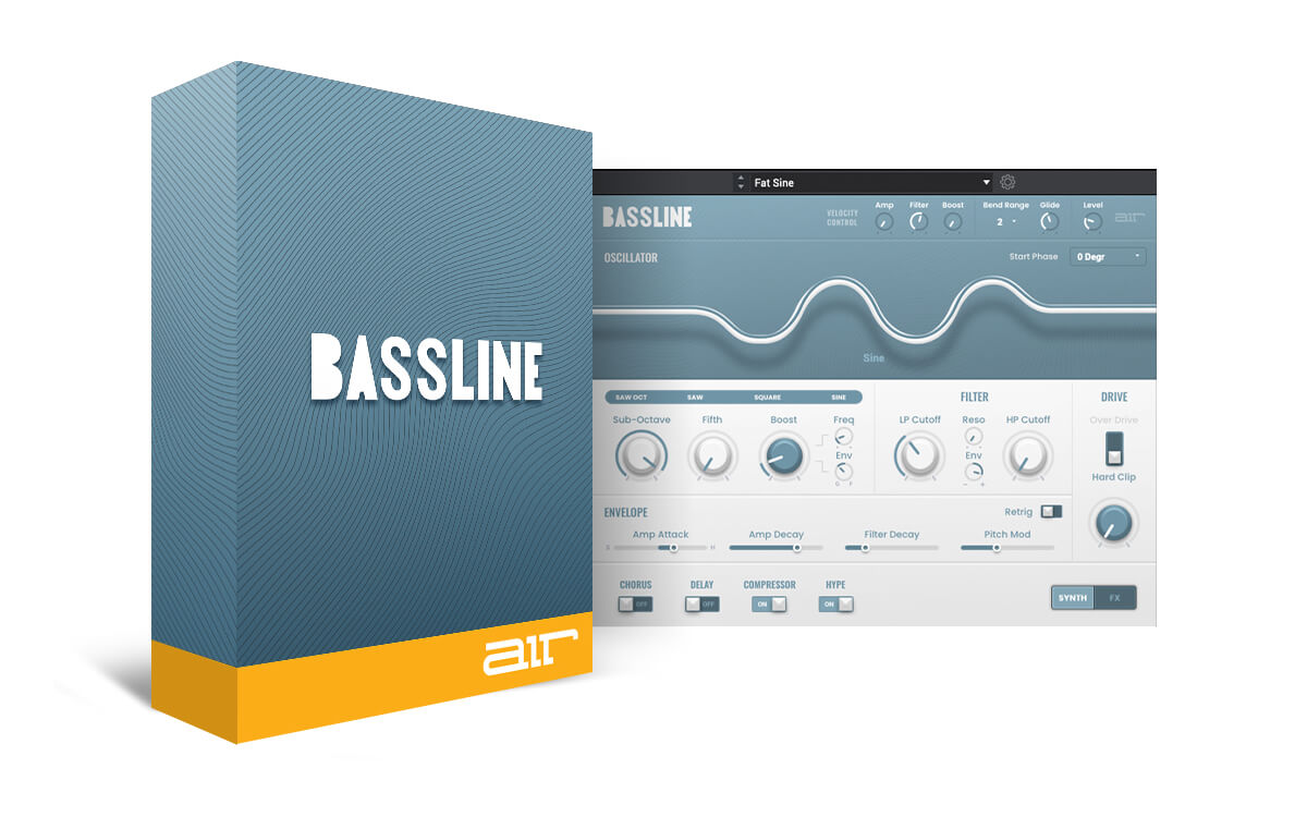 Bassline thumbnail 1