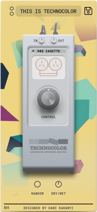 Technocolor thumbnail 1