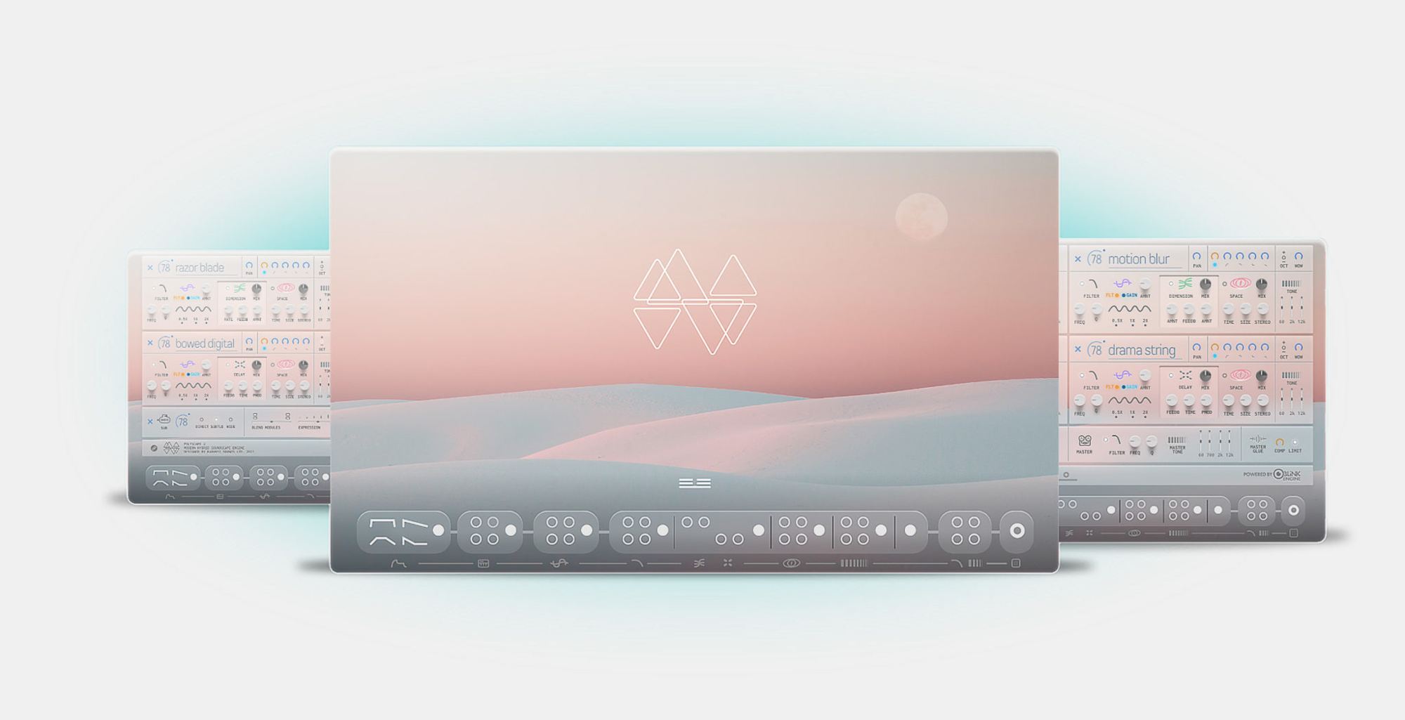 Polyscape 2 thumbnail 3