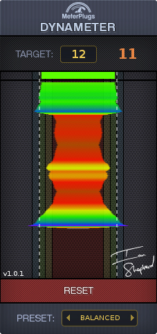 Dynameter thumbnail 1