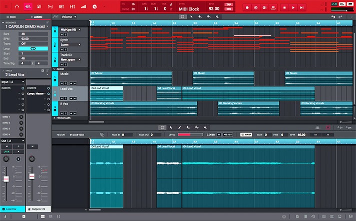 MPC 2 thumbnail 2