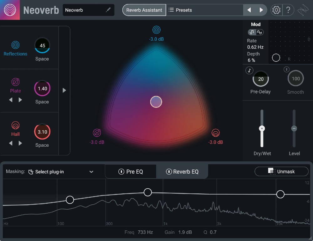 Native Instruments 2025 Creative Producer Bundle thumbnail 1