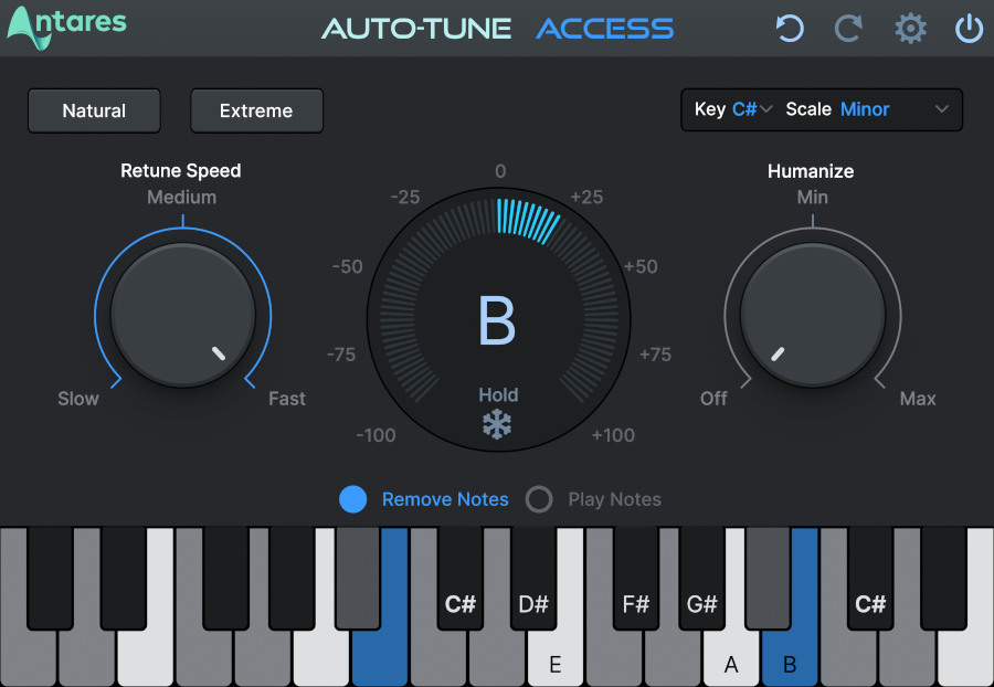 Auto-Tune Access 10 thumbnail 2