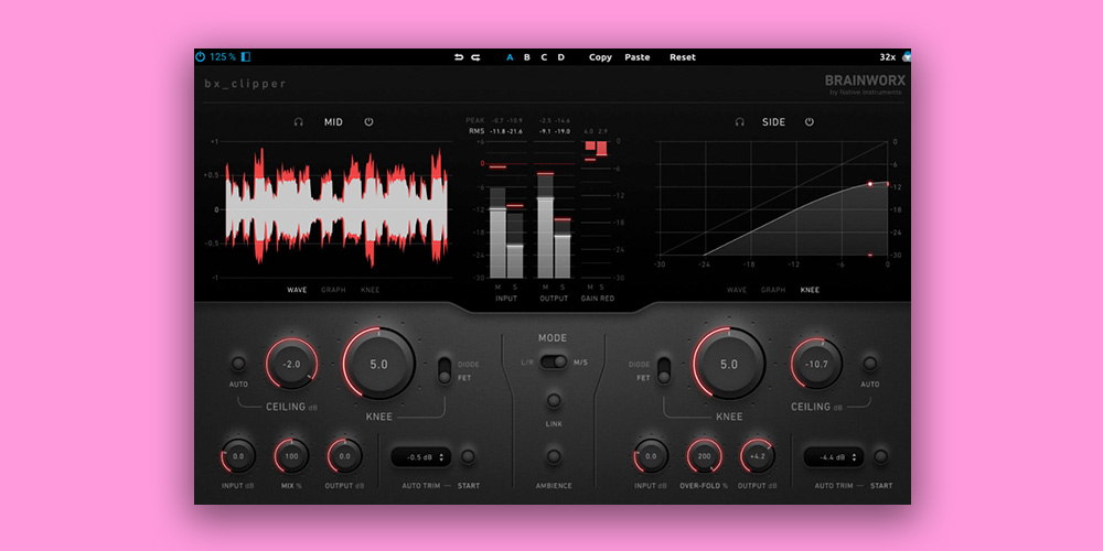 bx_clipper main media