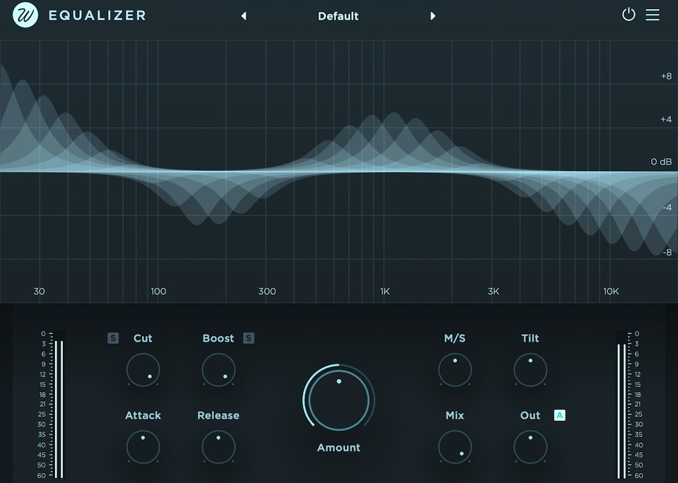 Equalizer thumbnail 2