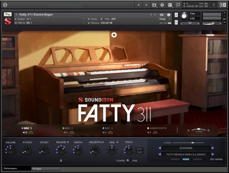 Fatty 311 thumbnail 3