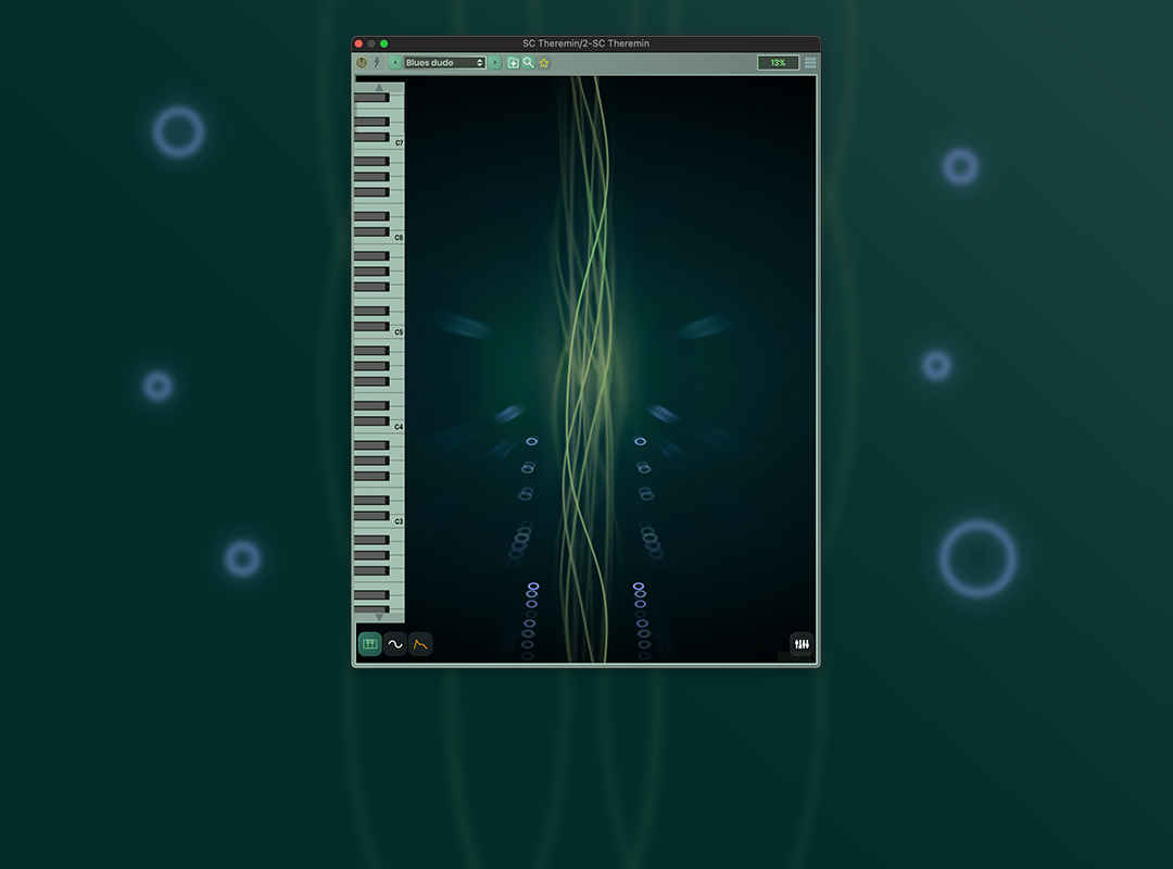 Theremin thumbnail 1