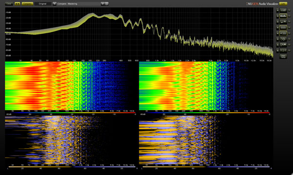 Visualizer thumbnail 1