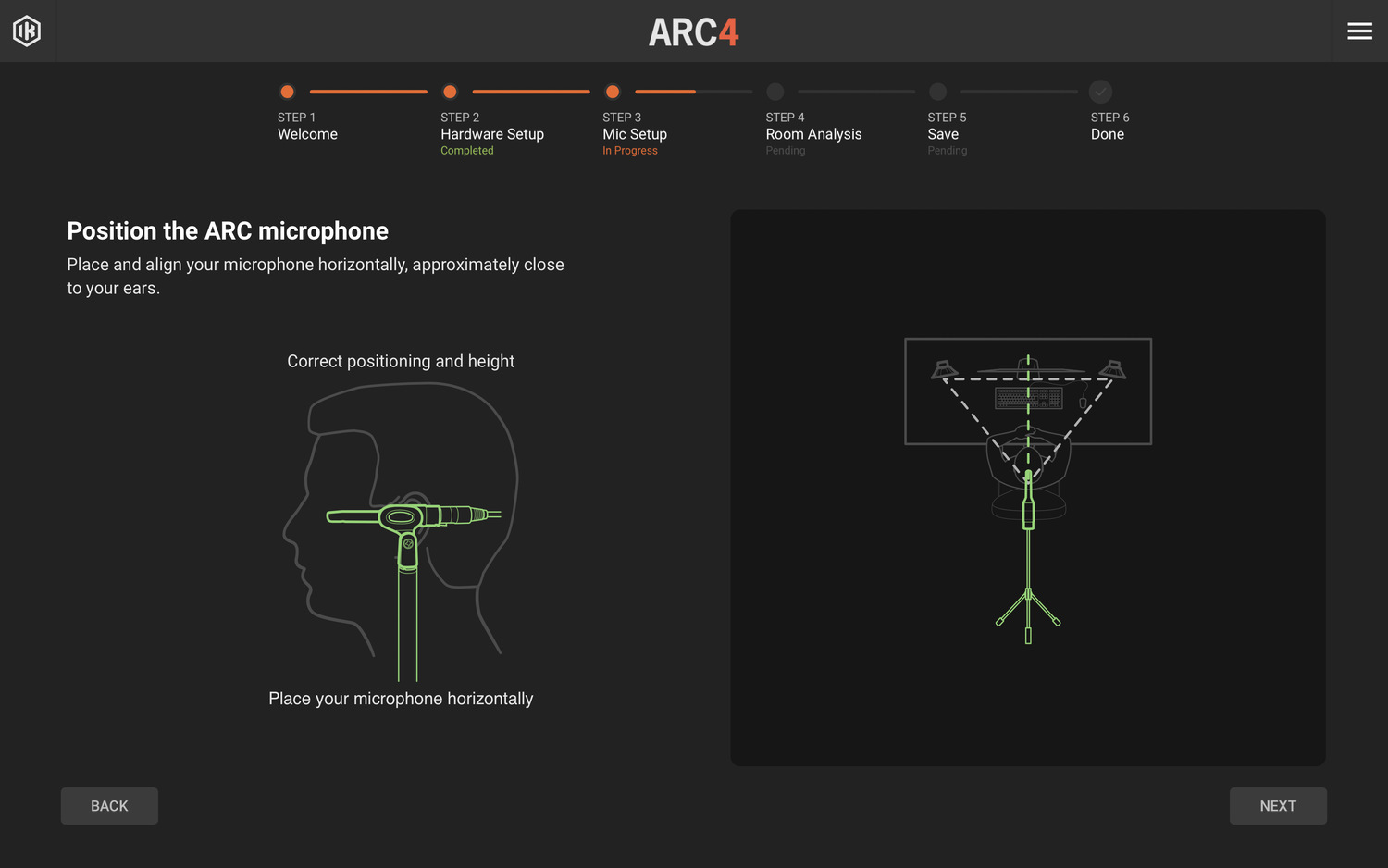 Total Studio 5 MAX Upgrade thumbnail 3