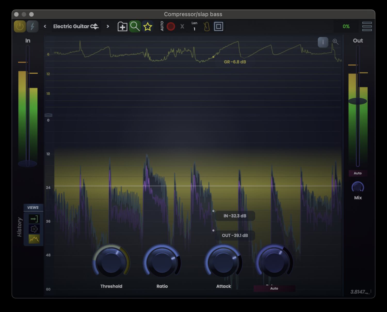 Software Compressor thumbnail 3
