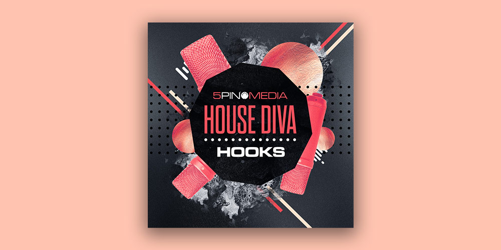 House Diva Hooks main media