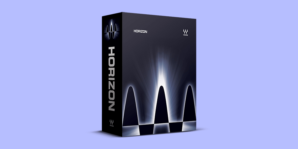Horizon Bundle main media