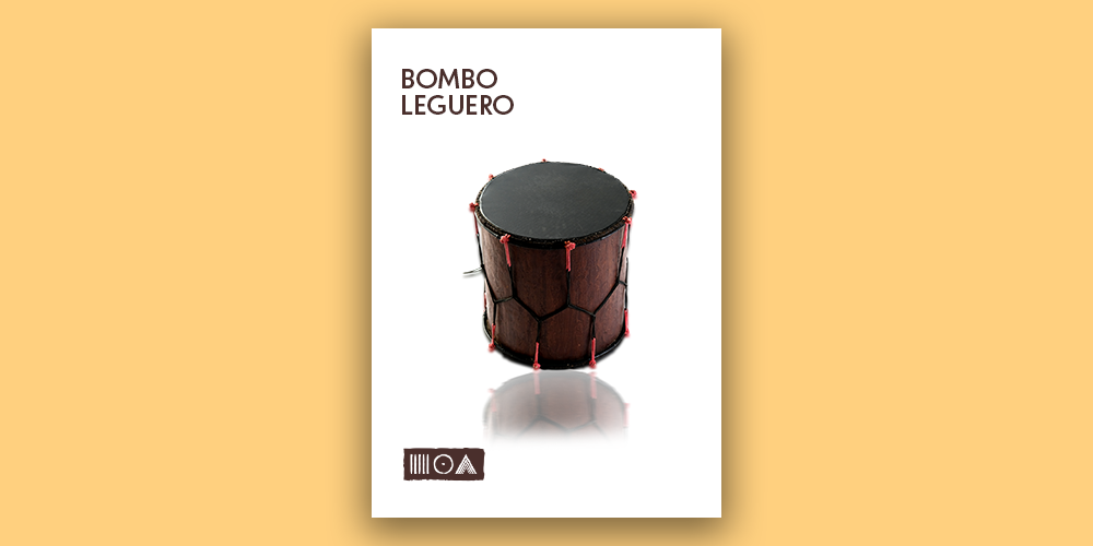 Bombo Leguero main media