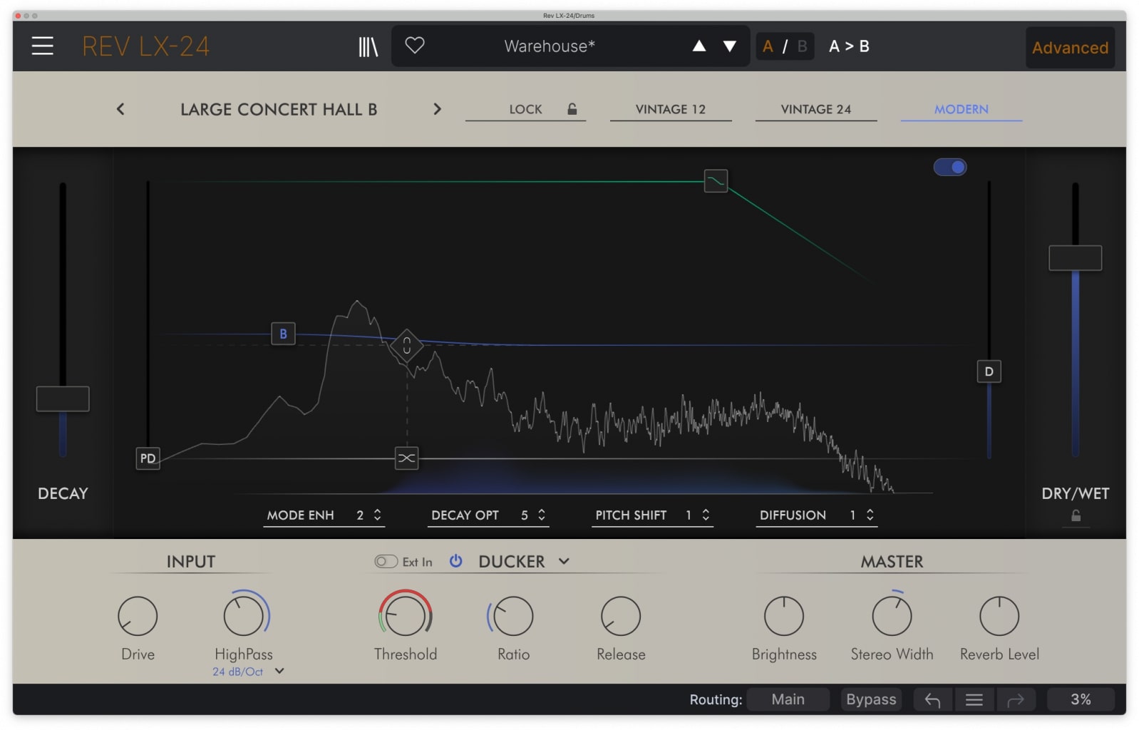 Rev LX-24 thumbnail 3