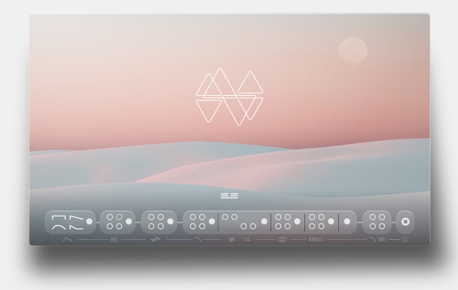 Polyscape 2 thumbnail 1