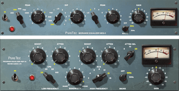 PuigTec EQs thumbnail 2