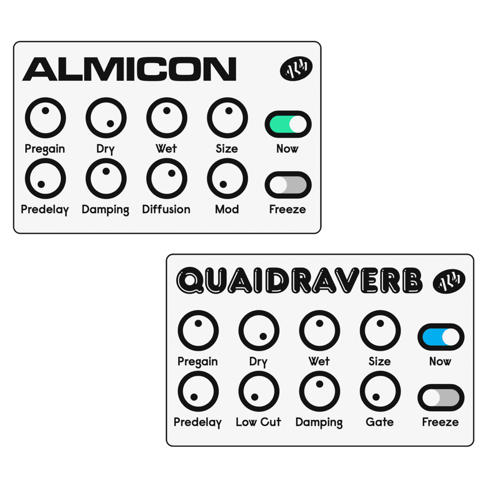 MFX DigiVerbs main media
