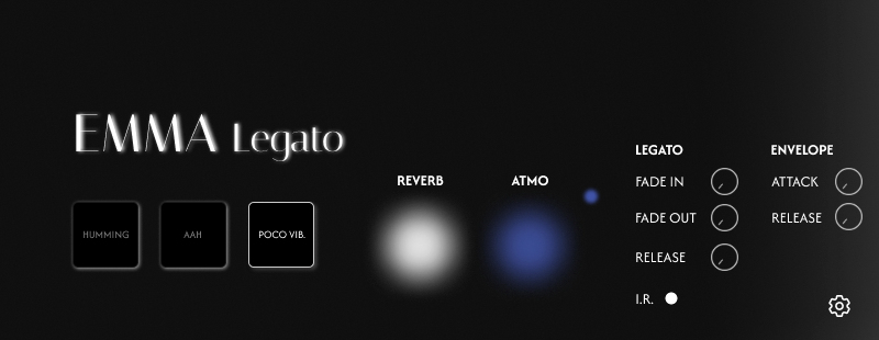 Emma Legato thumbnail 3