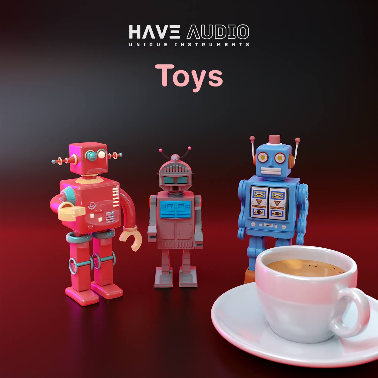 Toys thumbnail 1