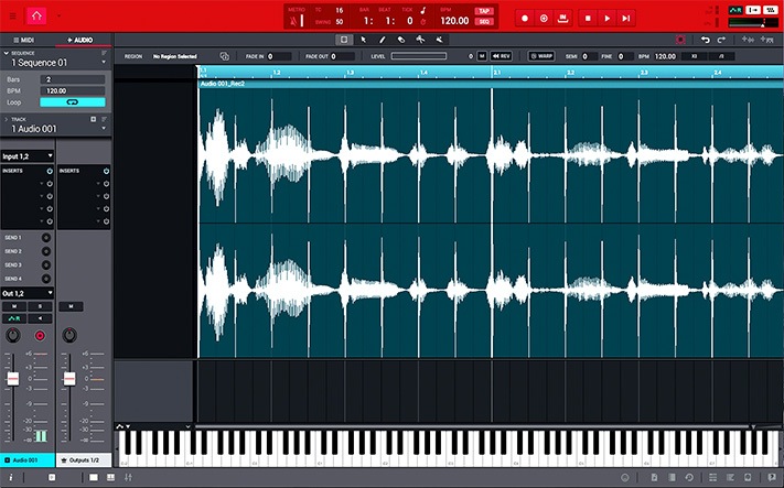 MPC 2 thumbnail 1