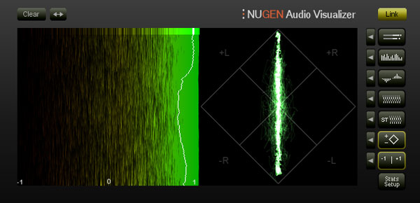 Visualizer thumbnail 3