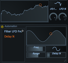 Loop Lab thumbnail 2