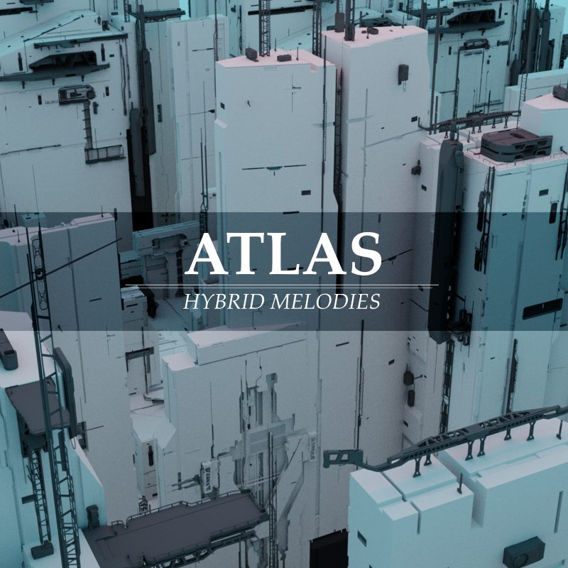 Atlas thumbnail 1