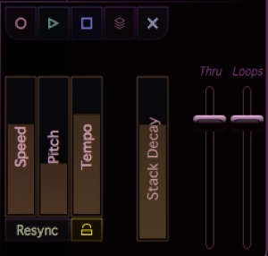 Loop Lab thumbnail 1