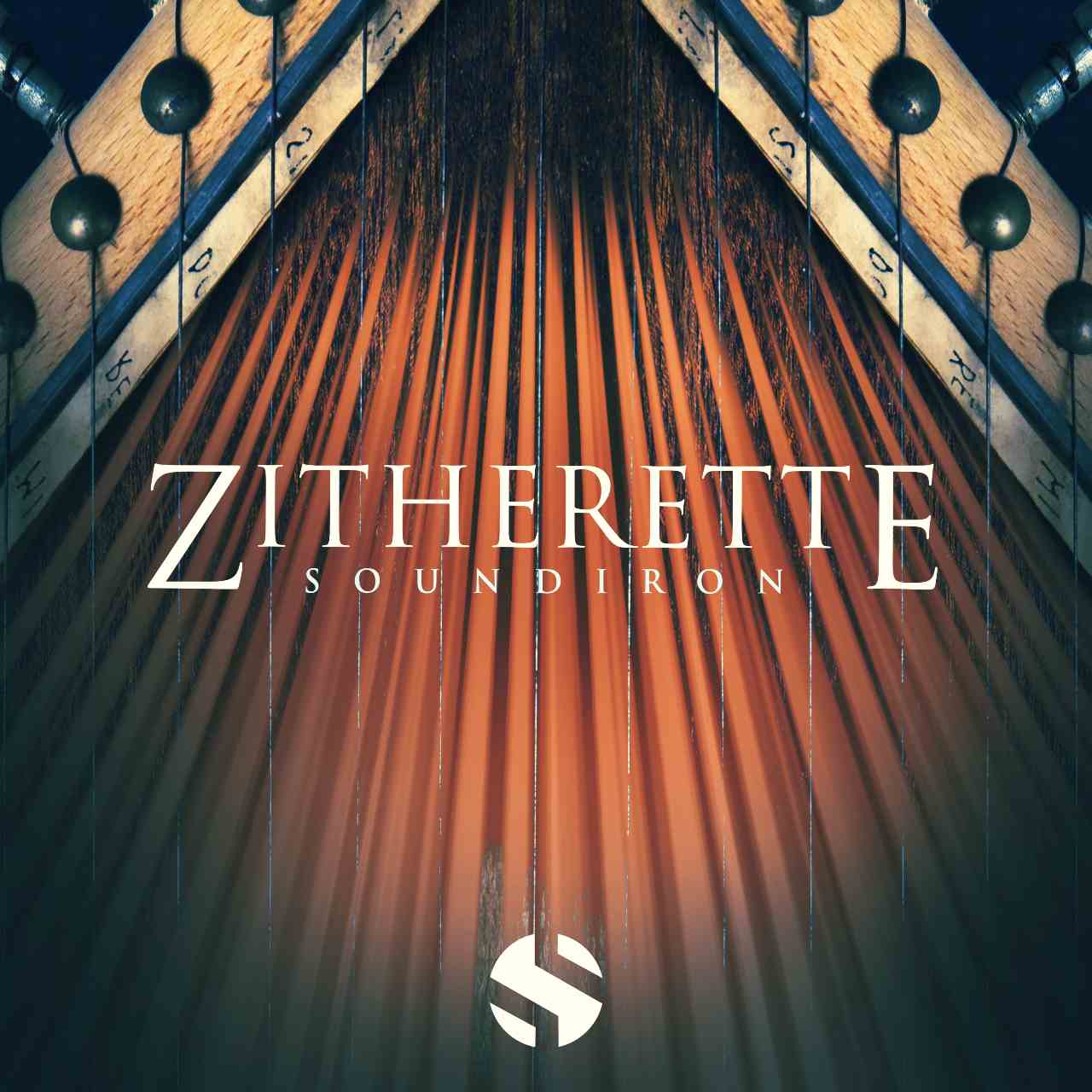 Zitherette main media
