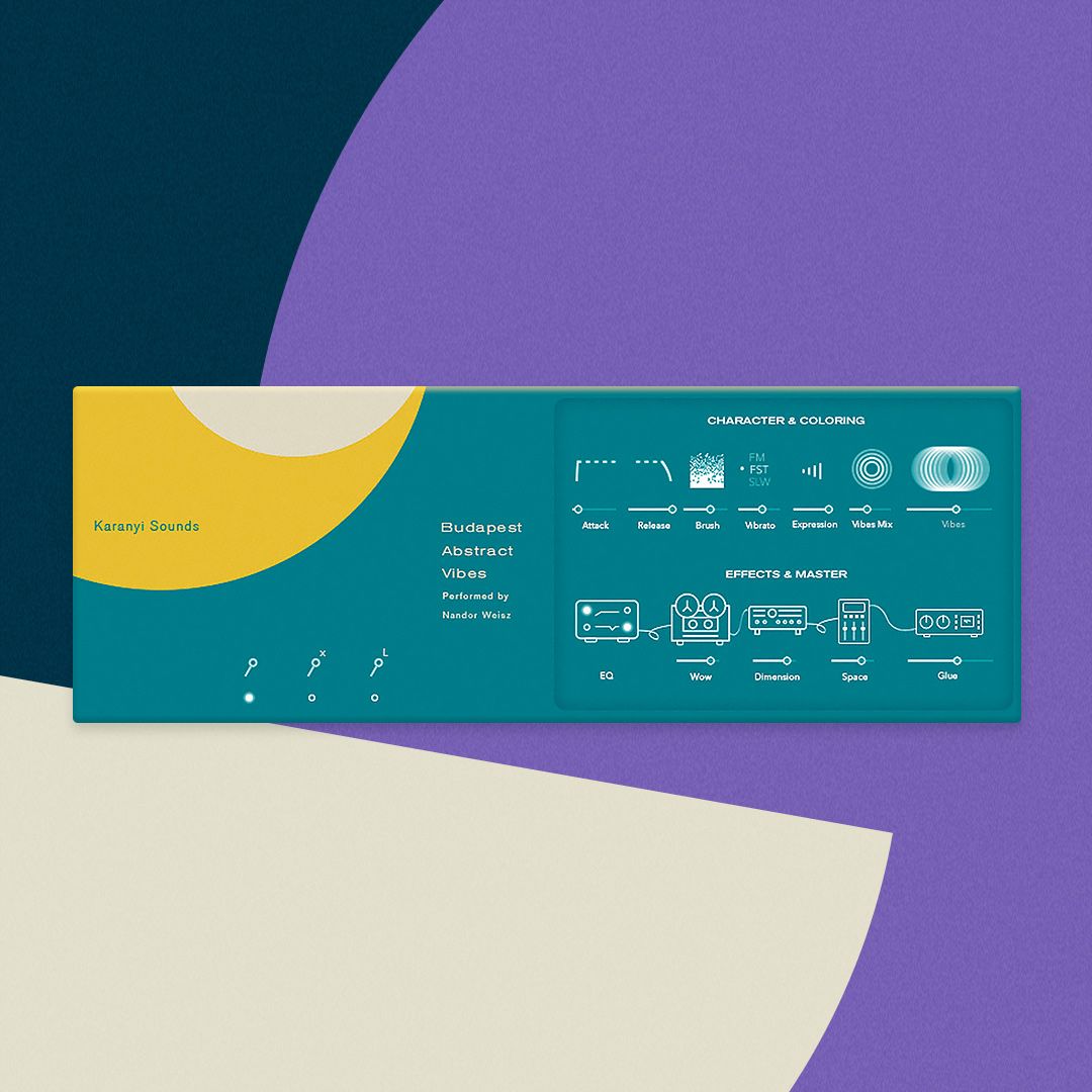 Abstract Vibes thumbnail 2