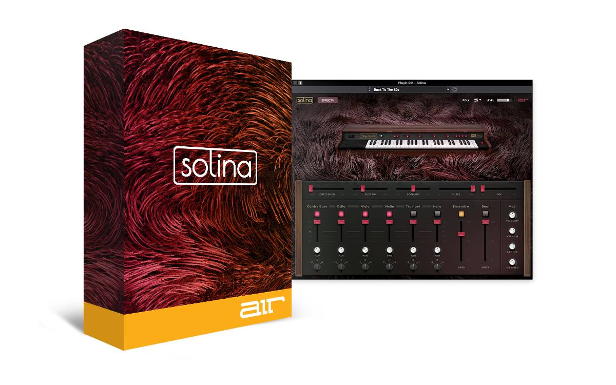 Solina thumbnail 1