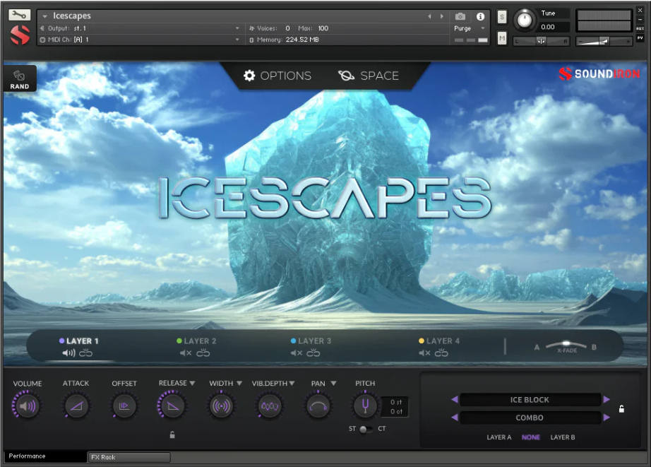 Icescapes thumbnail 3
