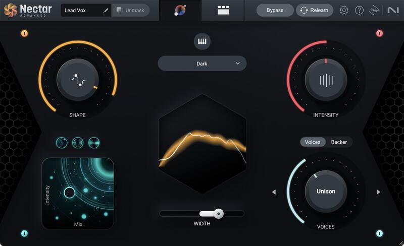 Mix & Master Bundle Advanced Crossgrade from any iZotope product thumbnail 3