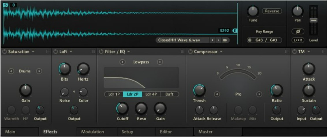 Battery 4 thumbnail 2